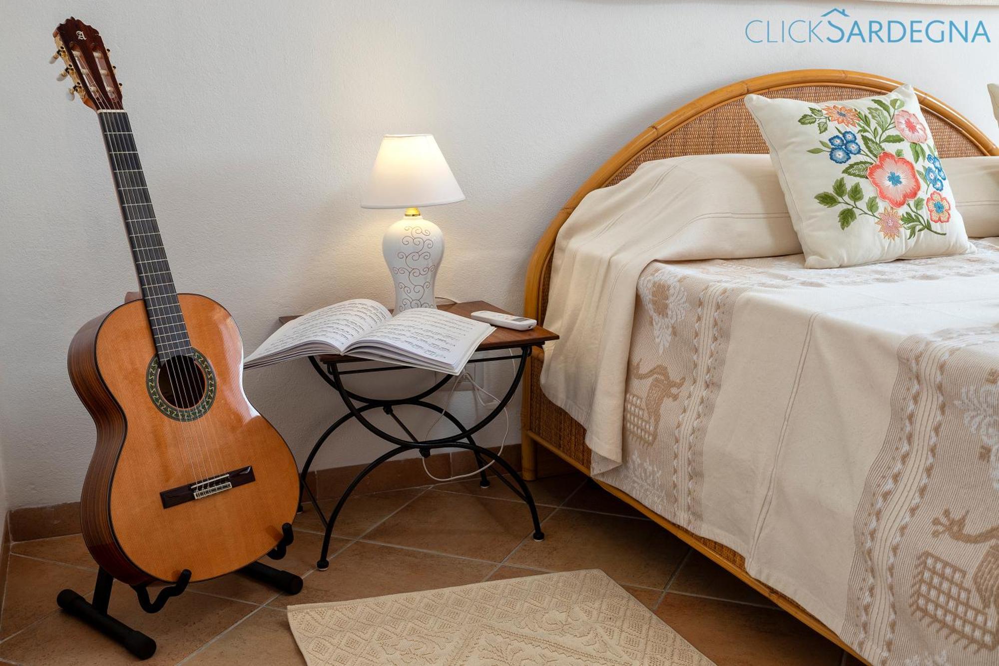 Alghero Villa Barranch With Sea View Swimming Pool For 6 People Extérieur photo