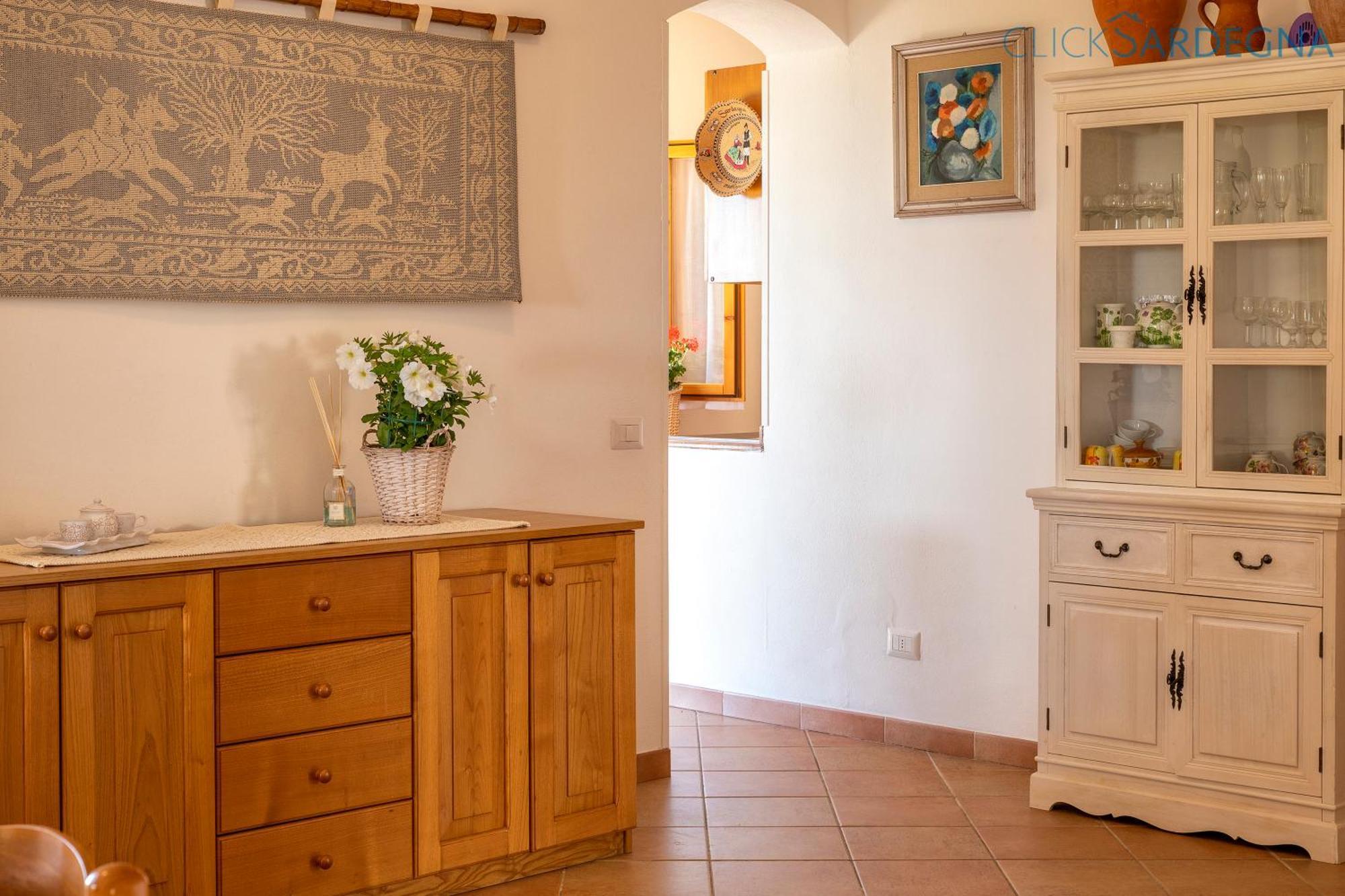 Alghero Villa Barranch With Sea View Swimming Pool For 6 People Extérieur photo