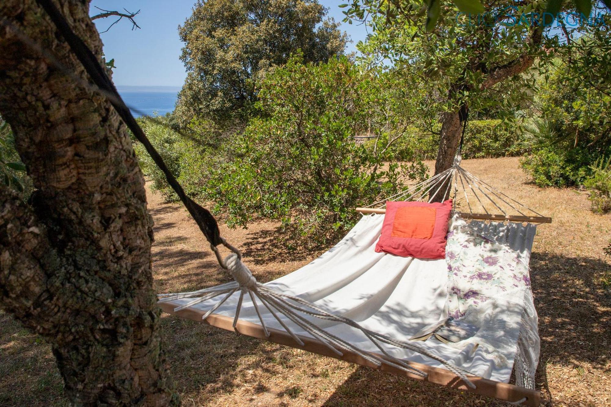 Alghero Villa Barranch With Sea View Swimming Pool For 6 People Extérieur photo